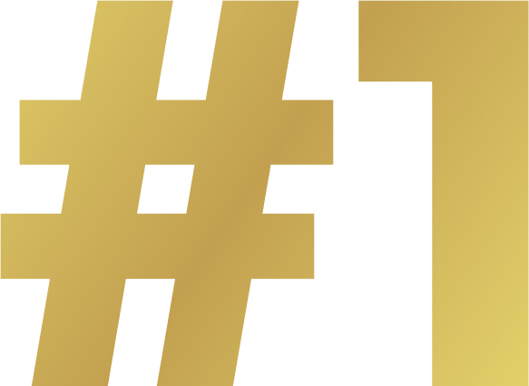 Number one