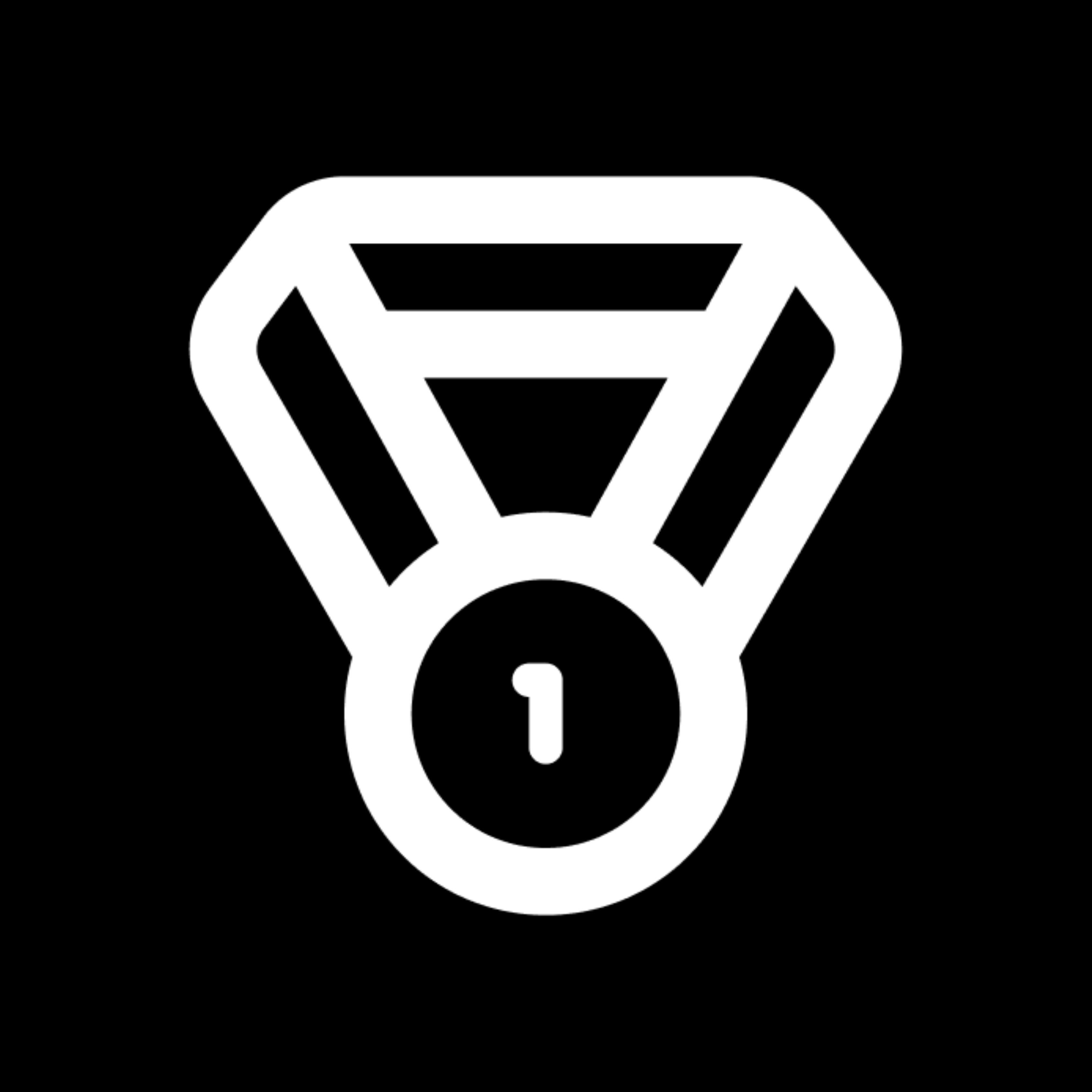 CoachSnap Logo