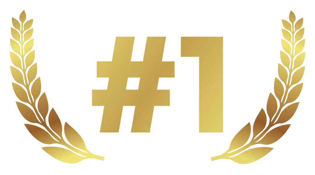 Feature icon